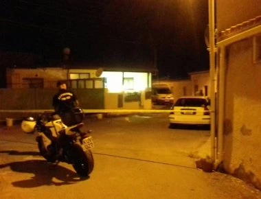 «Καλούσε σε βοήθεια...»: Οι τελευταίες στιγμές της 9χρονης που μαχαίρωσε ο 13χρονος αδελφός της